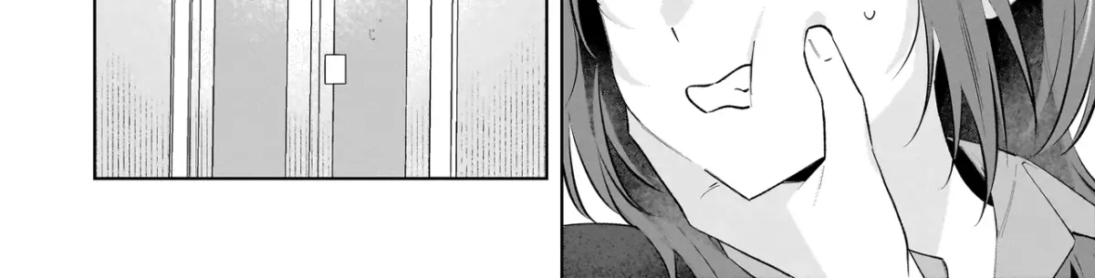 Read Dumb Mutt Girlfriend chapter 1 image 71 on Lezhin