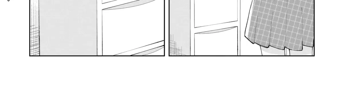 Read Dumb Mutt Girlfriend chapter 1 image 73 on Lezhin