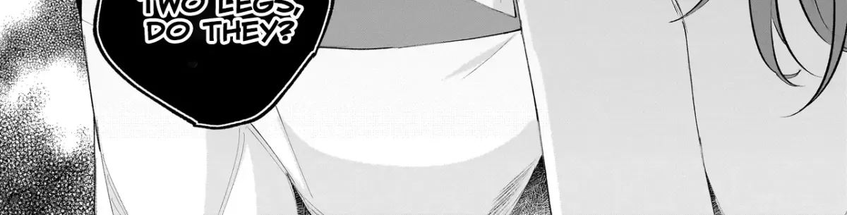 Read Dumb Mutt Girlfriend chapter 1 image 81 on Lezhin