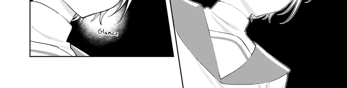 Read Dumb Mutt Girlfriend chapter 1 image 83 on Lezhin