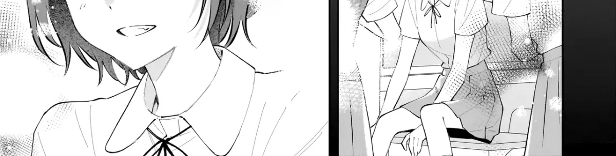 Read Dumb Mutt Girlfriend chapter 1 image 85 on Lezhin