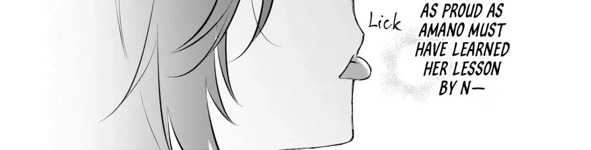 Read Dumb Mutt Girlfriend chapter 1 image 87 on Lezhin