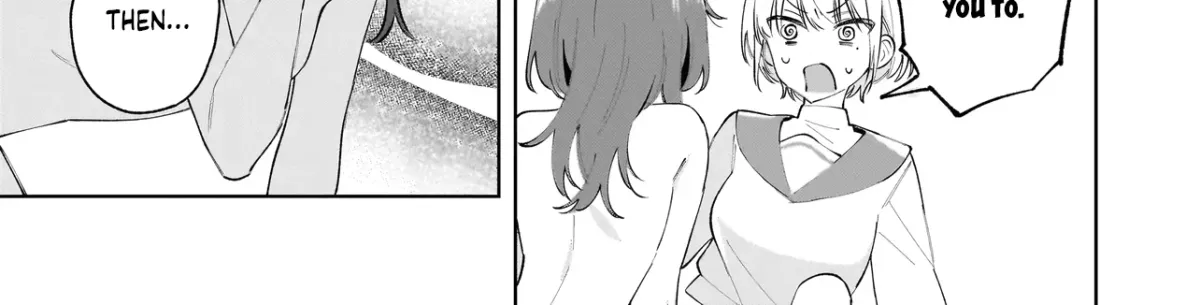 Read Dumb Mutt Girlfriend chapter 1 image 89 on Lezhin