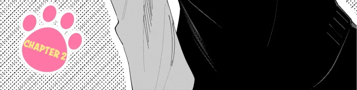 Read Dumb Mutt Girlfriend chapter 2 image 1 on Lezhin