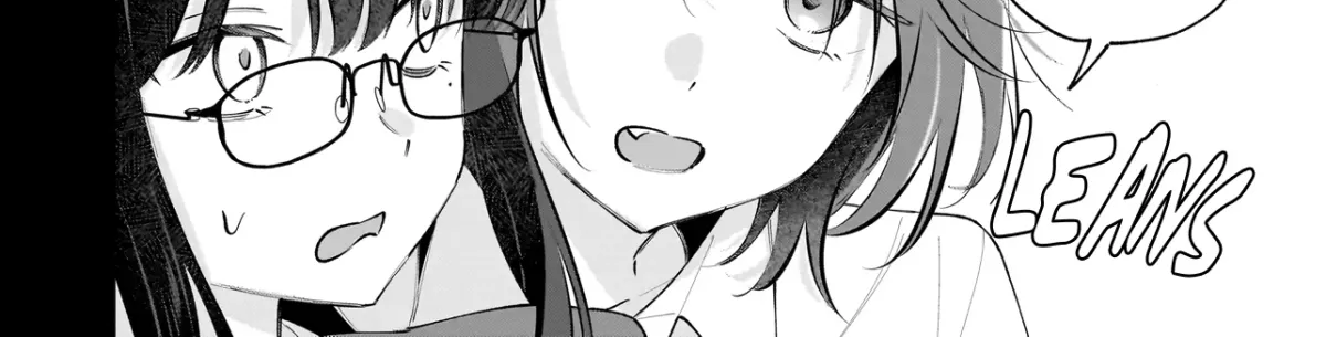Read Dumb Mutt Girlfriend chapter 2 image 11 on Lezhin