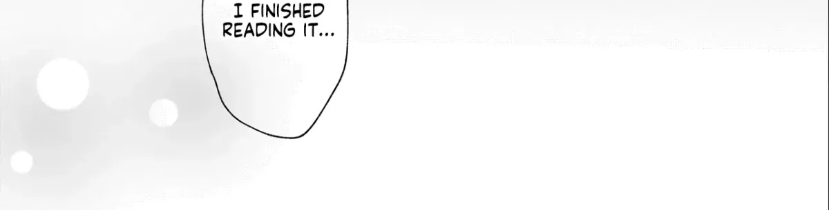 Read Dumb Mutt Girlfriend chapter 2 image 17 on Lezhin