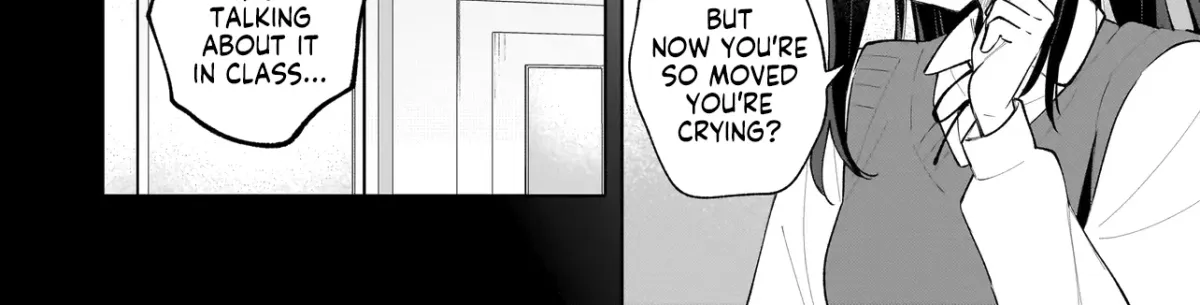 Read Dumb Mutt Girlfriend chapter 2 image 19 on Lezhin