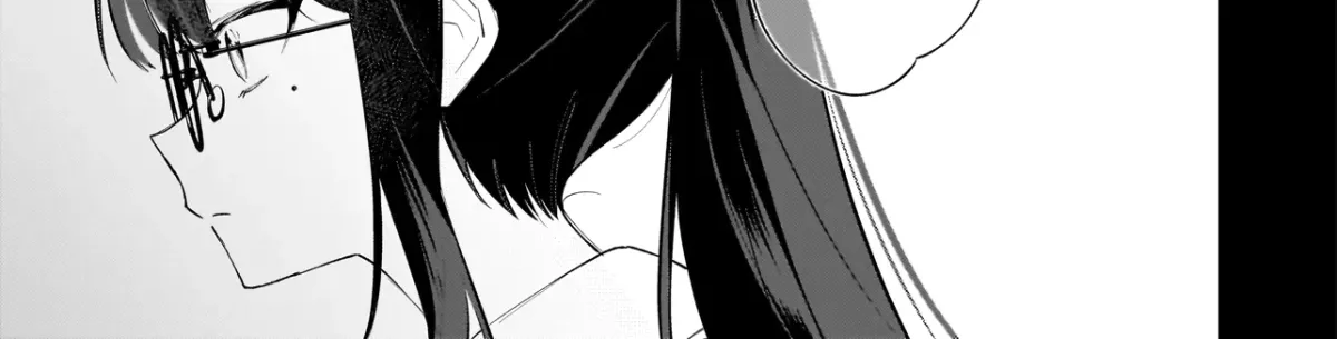Read Dumb Mutt Girlfriend chapter 2 image 21 on Lezhin