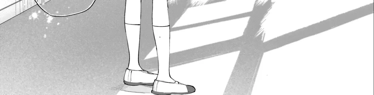 Read Dumb Mutt Girlfriend chapter 2 image 25 on Lezhin