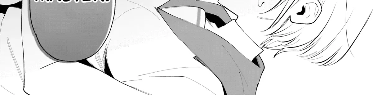 Read Dumb Mutt Girlfriend chapter 2 image 29 on Lezhin