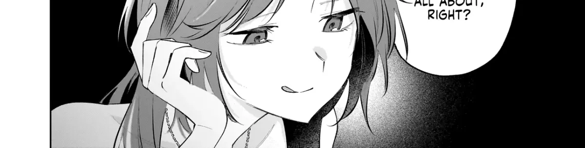 Read Dumb Mutt Girlfriend chapter 2 image 3 on Lezhin