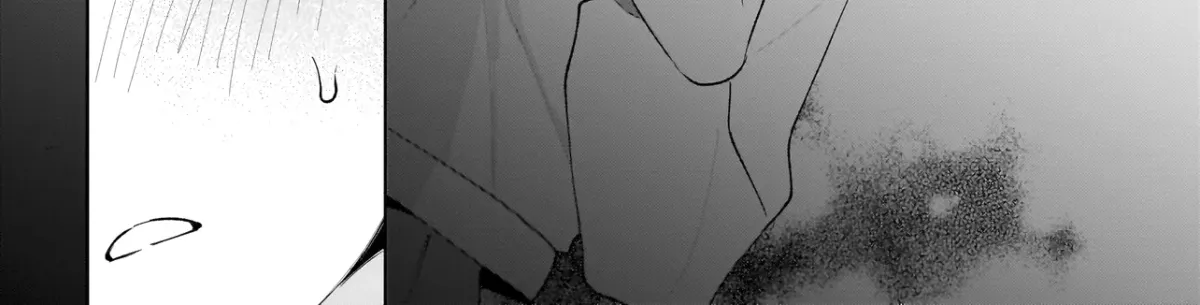 Read Dumb Mutt Girlfriend chapter 2 image 33 on Lezhin