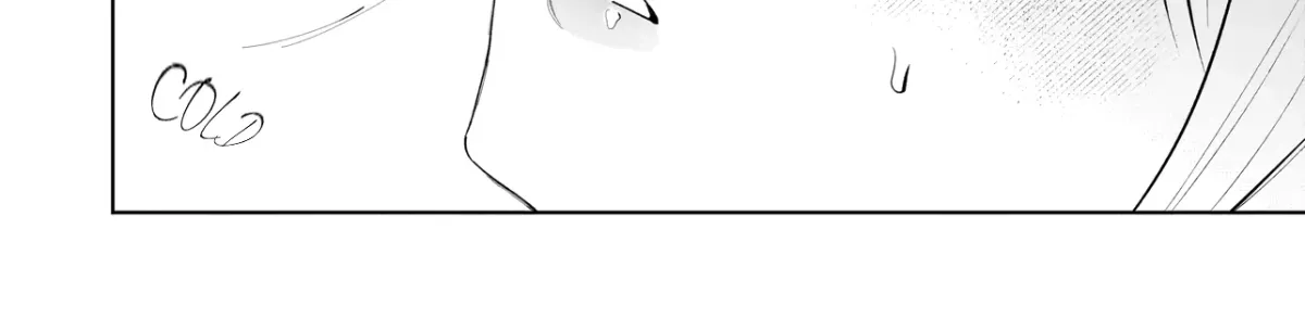 Read Dumb Mutt Girlfriend chapter 2 image 35 on Lezhin