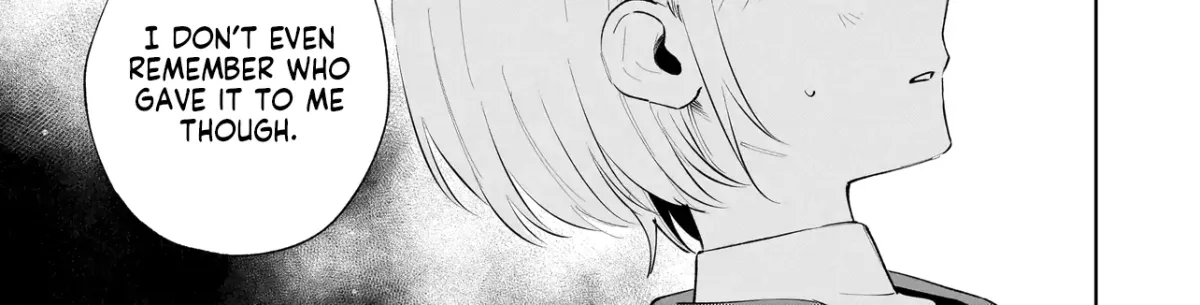 Read Dumb Mutt Girlfriend chapter 2 image 37 on Lezhin
