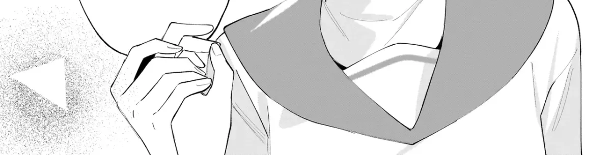 Read Dumb Mutt Girlfriend chapter 2 image 39 on Lezhin