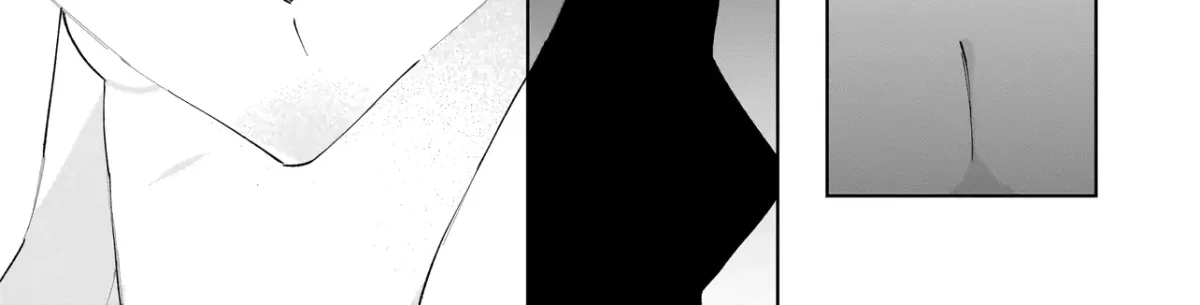 Read Dumb Mutt Girlfriend chapter 2 image 41 on Lezhin