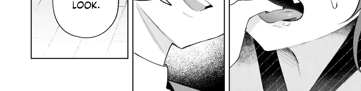 Read Dumb Mutt Girlfriend chapter 2 image 43 on Lezhin