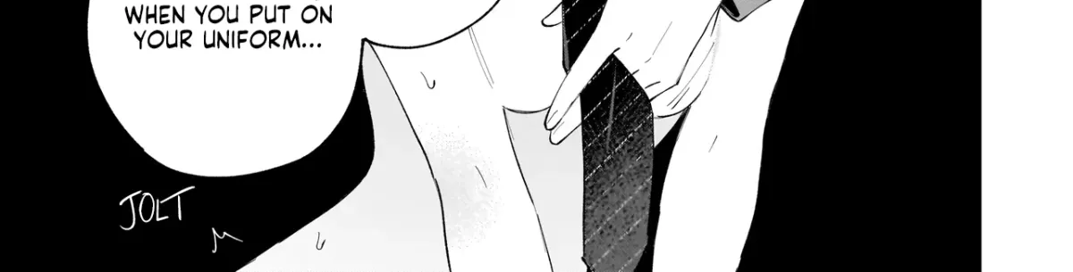 Read Dumb Mutt Girlfriend chapter 2 image 45 on Lezhin