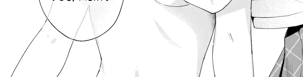 Read Dumb Mutt Girlfriend chapter 2 image 47 on Lezhin