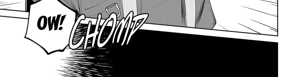 Read Dumb Mutt Girlfriend chapter 2 image 49 on Lezhin