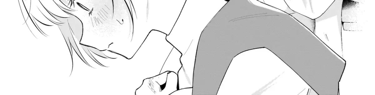 Read Dumb Mutt Girlfriend chapter 2 image 51 on Lezhin