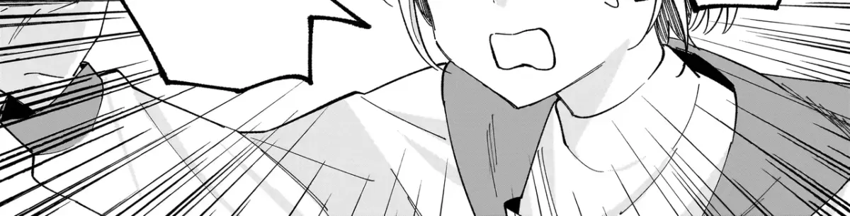 Read Dumb Mutt Girlfriend chapter 2 image 53 on Lezhin