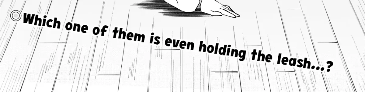 Read Dumb Mutt Girlfriend chapter 2 image 55 on Lezhin