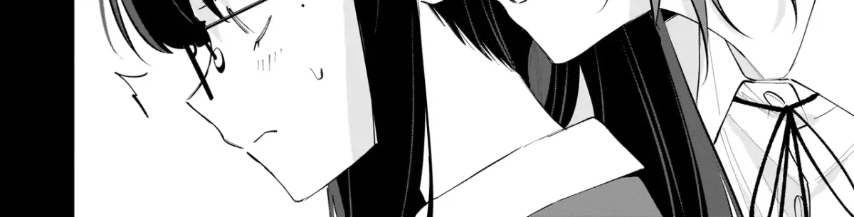 Read Dumb Mutt Girlfriend chapter 2 image 7 on Lezhin