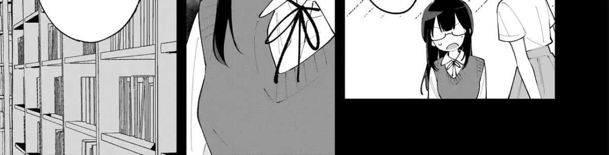 Read Dumb Mutt Girlfriend chapter 2 image 9 on Lezhin