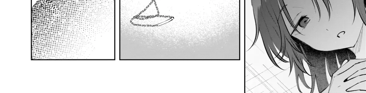 Read Dumb Mutt Girlfriend chapter 3 image 15 on Lezhin