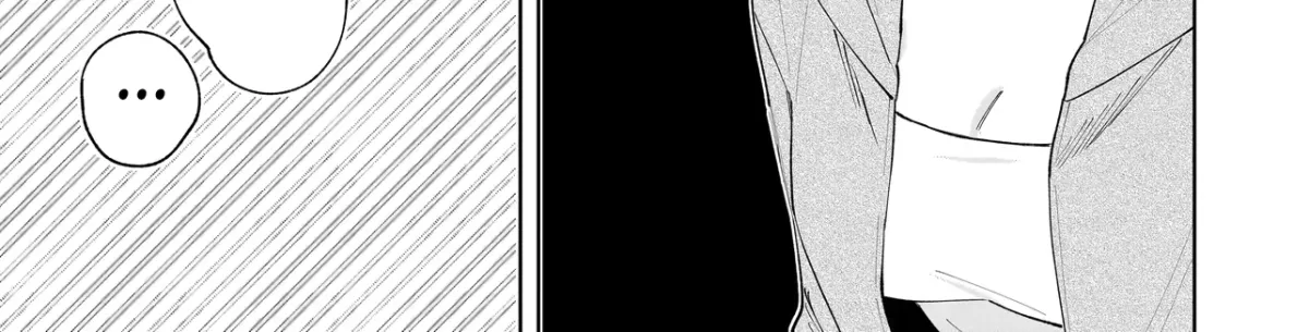 Read Dumb Mutt Girlfriend chapter 3 image 21 on Lezhin