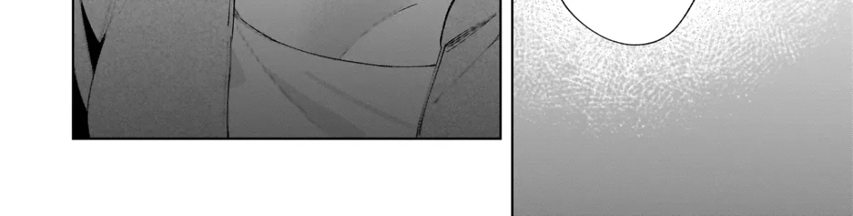 Read Dumb Mutt Girlfriend chapter 3 image 23 on Lezhin