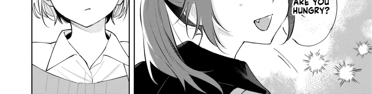 Read Dumb Mutt Girlfriend chapter 3 image 27 on Lezhin