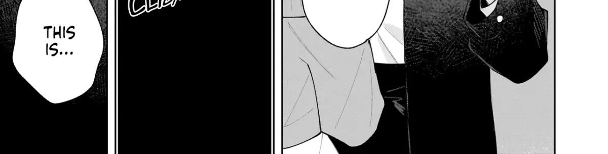 Read Dumb Mutt Girlfriend chapter 3 image 29 on Lezhin