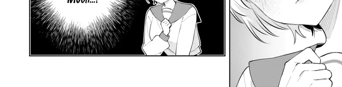 Read Dumb Mutt Girlfriend chapter 3 image 3 on Lezhin