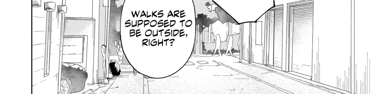 Read Dumb Mutt Girlfriend chapter 3 image 31 on Lezhin