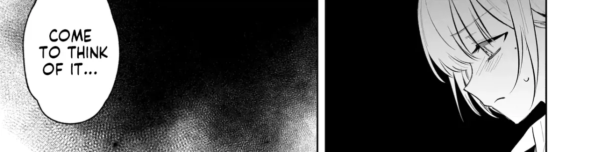 Read Dumb Mutt Girlfriend chapter 3 image 41 on Lezhin