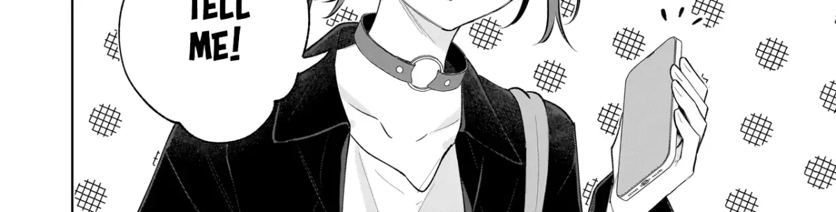 Read Dumb Mutt Girlfriend chapter 3 image 43 on Lezhin