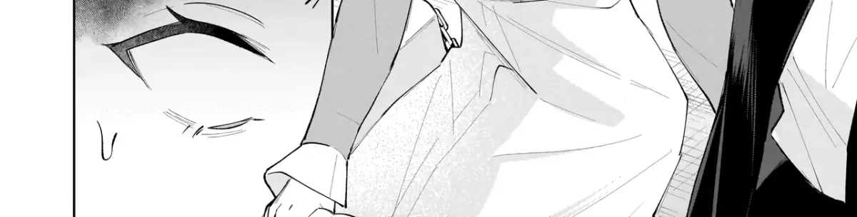 Read Dumb Mutt Girlfriend chapter 3 image 47 on Lezhin