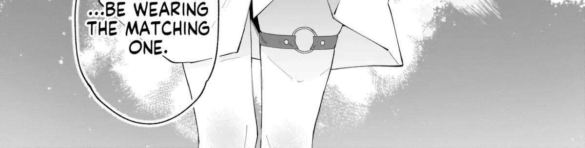 Read Dumb Mutt Girlfriend chapter 3 image 51 on Lezhin