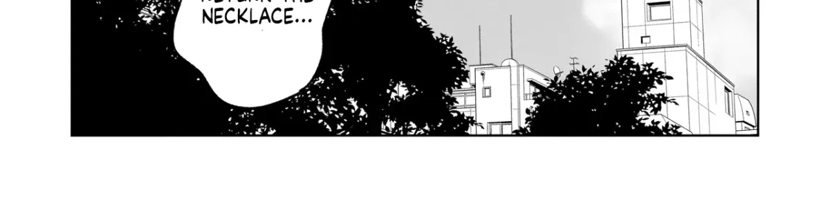 Read Dumb Mutt Girlfriend chapter 3 image 53 on Lezhin