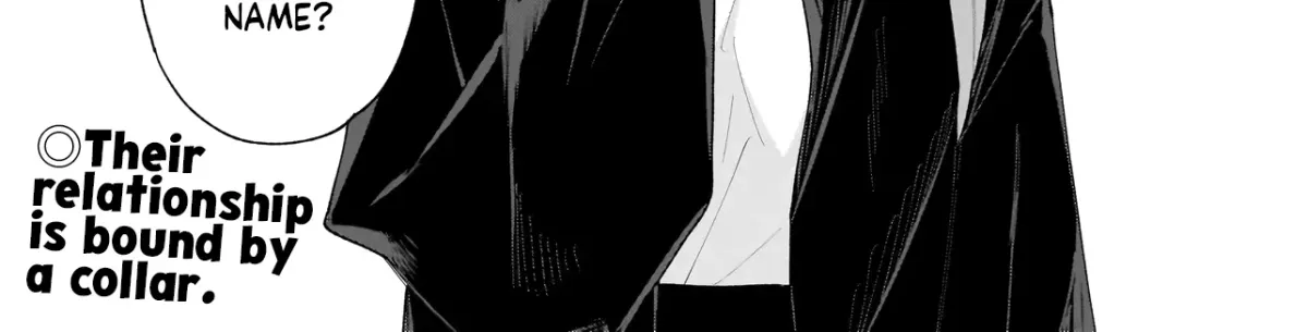 Read Dumb Mutt Girlfriend chapter 3 image 55 on Lezhin