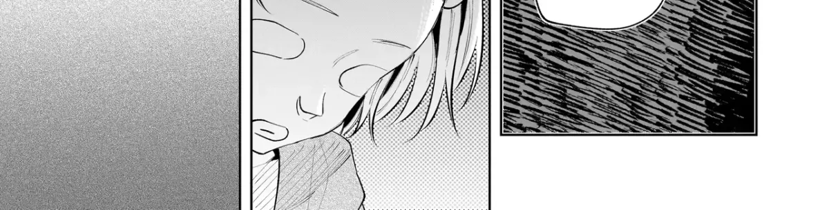 Read Dumb Mutt Girlfriend chapter 3 image 9 on Lezhin
