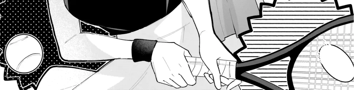 Read Dumb Mutt Girlfriend chapter 4 image 1 on Lezhin