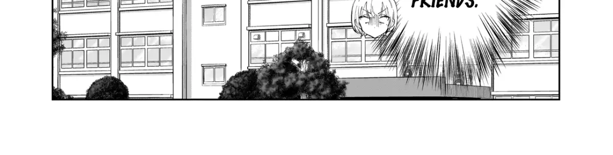 Read Dumb Mutt Girlfriend chapter 4 image 11 on Lezhin