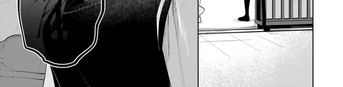 Read Dumb Mutt Girlfriend chapter 4 image 13 on Lezhin