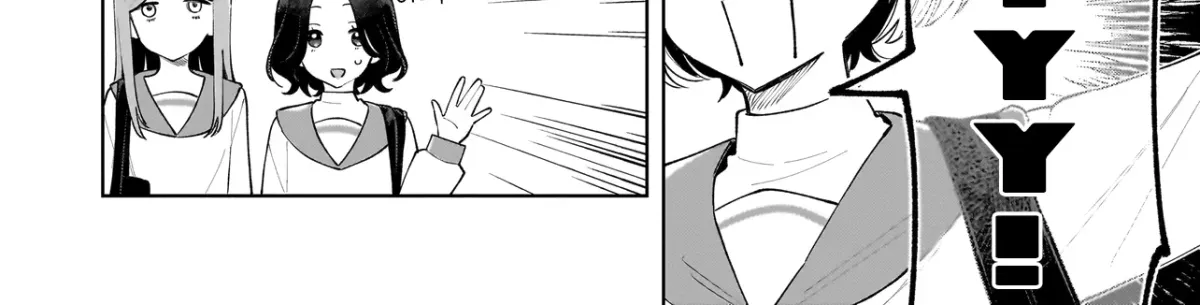 Read Dumb Mutt Girlfriend chapter 4 image 15 on Lezhin