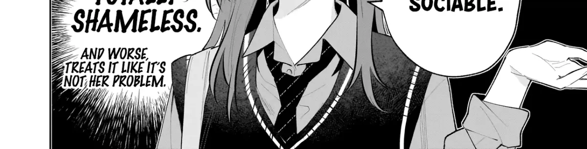 Read Dumb Mutt Girlfriend chapter 4 image 23 on Lezhin