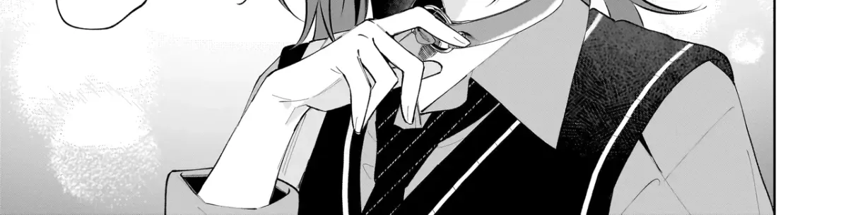 Read Dumb Mutt Girlfriend chapter 4 image 25 on Lezhin
