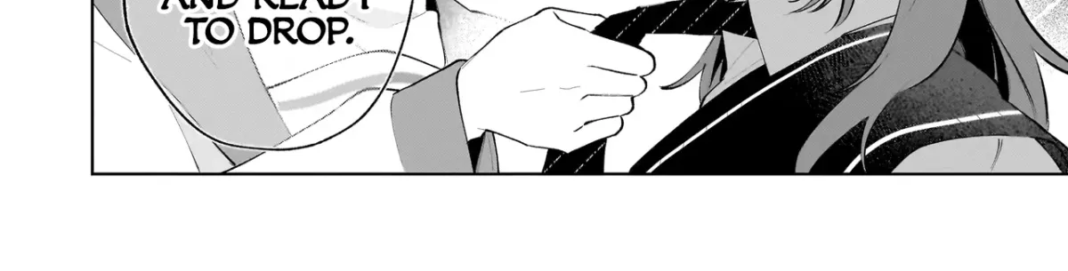 Read Dumb Mutt Girlfriend chapter 4 image 27 on Lezhin